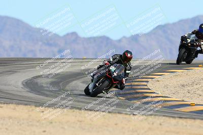 media/Feb-22-2025-2WTD (Sat) [[0e5b3c00f9]]/2-B Group/Session 4 (Turn 12)/